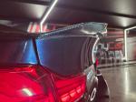 bmw-serie-4-2016-gasolina-2979cc