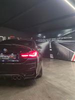 bmw-serie-4-2016-gasolina-2979cc