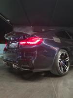 bmw-serie-4-2016-gasolina-2979cc
