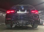 bmw-serie-4-2016-gasolina-2979cc