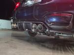 bmw-serie-4-2016-gasolina-2979cc
