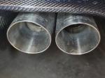 bmw-serie-4-2016-gasolina-2979cc