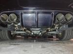 bmw-serie-4-2016-gasolina-2979cc
