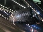 bmw-serie-4-2016-gasolina-2979cc