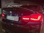 bmw-serie-4-2016-gasolina-2979cc
