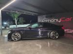 bmw-serie-4-2016-gasolina-2979cc