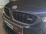 bmw-serie-4-2016-gasolina-2979cc