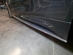 bmw-serie-4-2016-gasolina-2979cc
