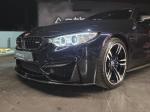 bmw-serie-4-2016-gasolina-2979cc