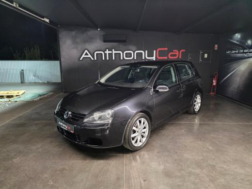 volkswagen-golf-2004-diesel-1896cc