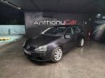 volkswagen-golf-2004-diesel-1896cc