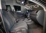 volkswagen-golf-2004-diesel-1896cc