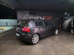volkswagen-golf-2004-diesel-1896cc