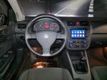 volkswagen-golf-2004-diesel-1896cc