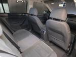 volkswagen-golf-2004-diesel-1896cc