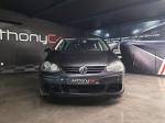 volkswagen-golf-2004-diesel-1896cc