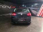 volkswagen-golf-2004-diesel-1896cc