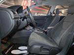 volkswagen-golf-2004-diesel-1896cc