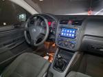 volkswagen-golf-2004-diesel-1896cc