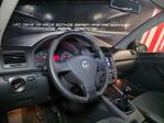 volkswagen-golf-2004-diesel-1896cc
