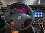 volkswagen-golf-2004-diesel-1896cc