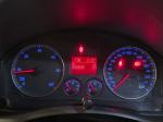 volkswagen-golf-2004-diesel-1896cc