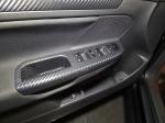 volkswagen-golf-2004-diesel-1896cc