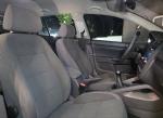 volkswagen-golf-2004-diesel-1896cc