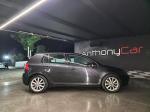 volkswagen-golf-2004-diesel-1896cc