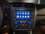 volkswagen-golf-2004-diesel-1896cc