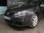 volkswagen-golf-2004-diesel-1896cc
