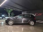 volkswagen-golf-2004-diesel-1896cc