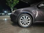 volkswagen-golf-2004-diesel-1896cc