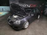 volkswagen-golf-2004-diesel-1896cc