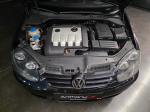 volkswagen-golf-2004-diesel-1896cc