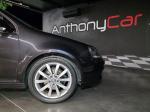 volkswagen-golf-2004-diesel-1896cc
