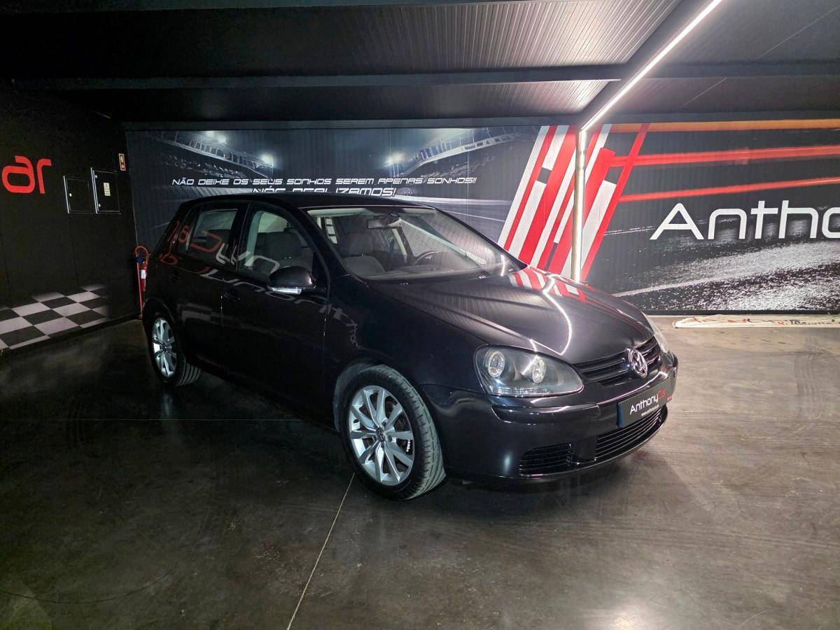 volkswagen-golf-2004-diesel-1896cc