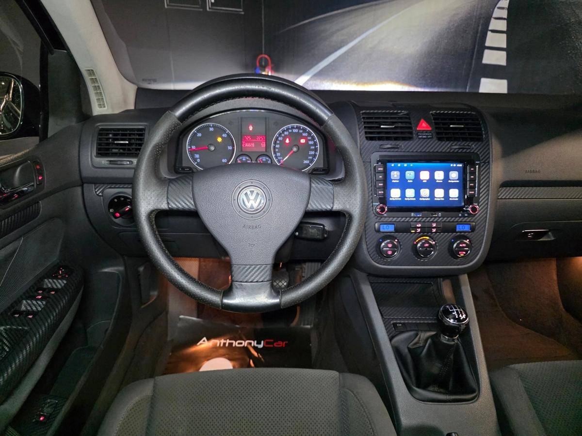 volkswagen-golf-2004-diesel-1896cc
