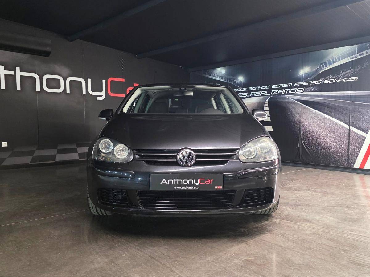 volkswagen-golf-2004-diesel-1896cc