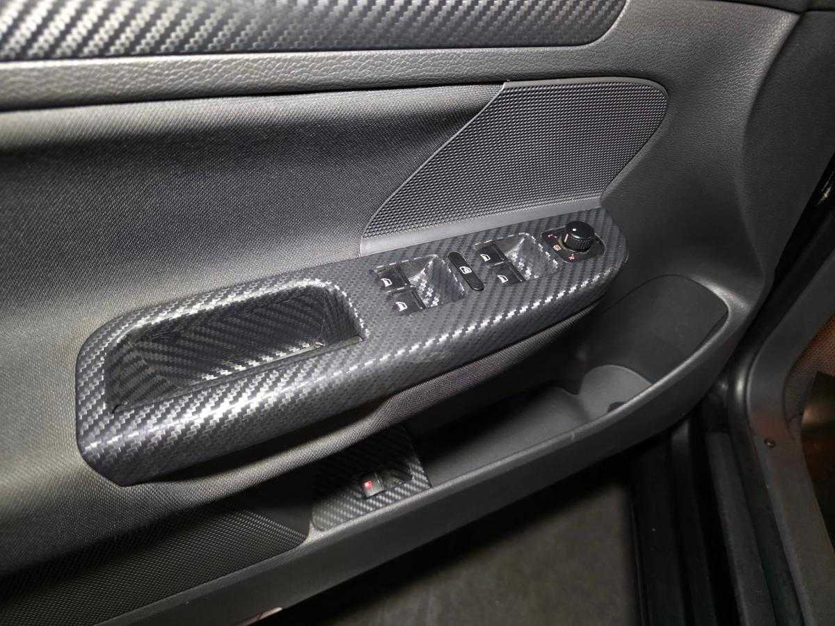 volkswagen-golf-2004-diesel-1896cc