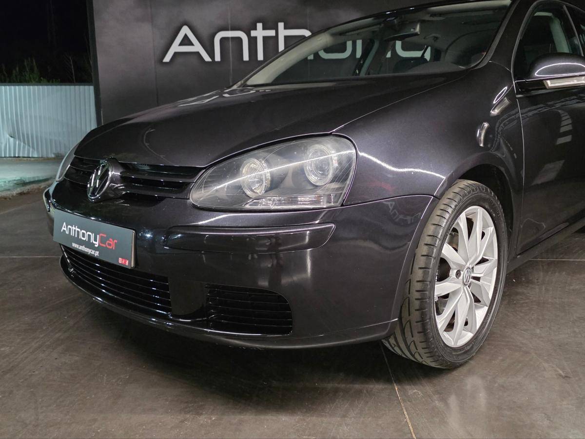 volkswagen-golf-2004-diesel-1896cc