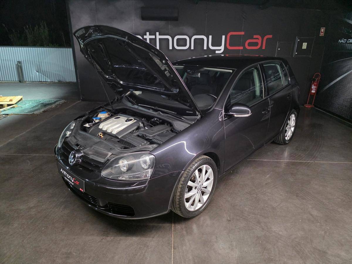 volkswagen-golf-2004-diesel-1896cc