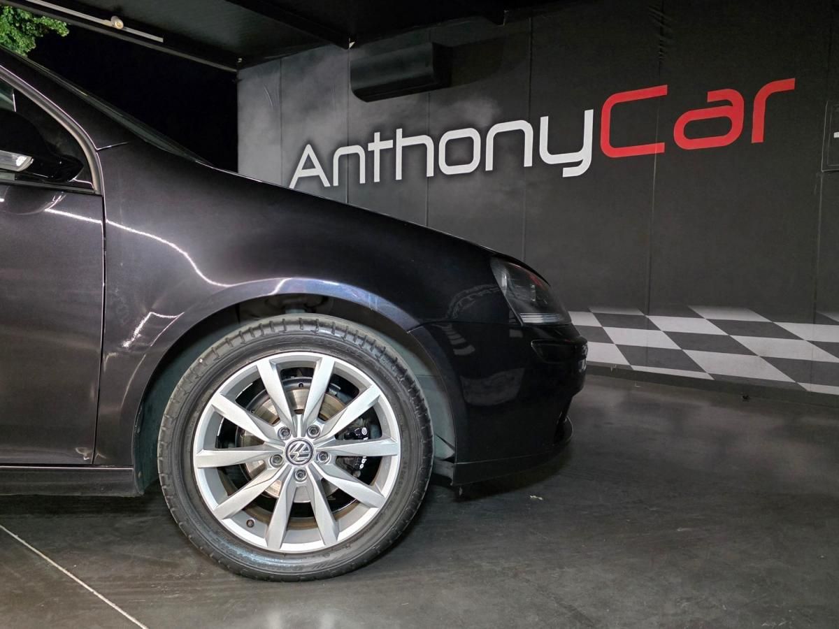 volkswagen-golf-2004-diesel-1896cc