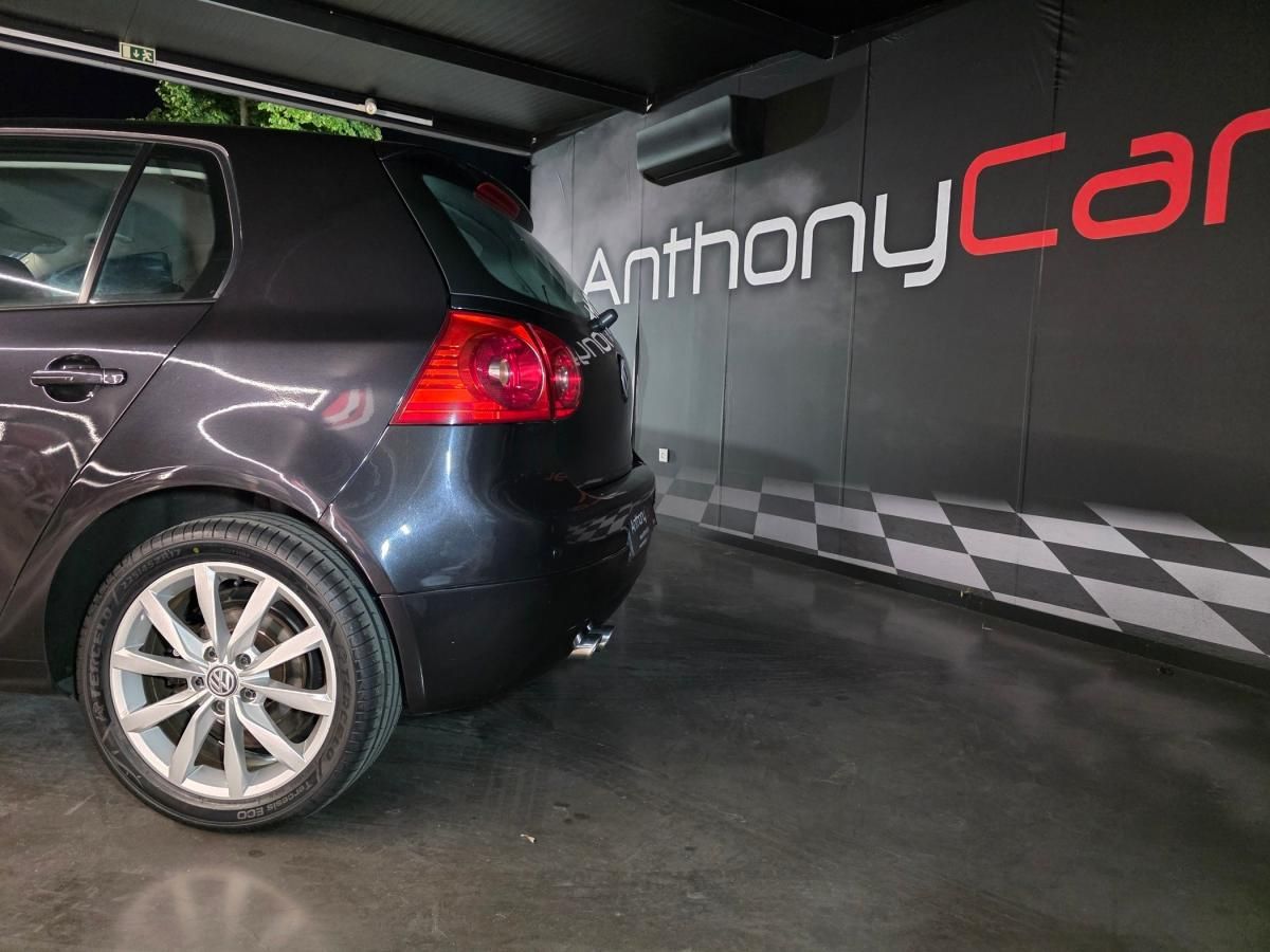 volkswagen-golf-2004-diesel-1896cc