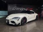 toyota-gr-supra-2019-gasolina-2998cc