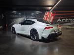 toyota-gr-supra-2019-gasolina-2998cc