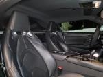 toyota-gr-supra-2019-gasolina-2998cc