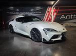 toyota-gr-supra-2019-gasolina-2998cc