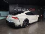 toyota-gr-supra-2019-gasolina-2998cc