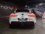 toyota-gr-supra-2019-gasolina-2998cc